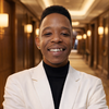 Thabo K.