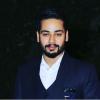 Chintan S.