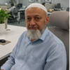 Muhammad Z.