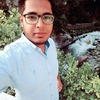 Muhammad U.