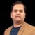 Nitin G.