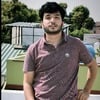 Hitesh Chand R.