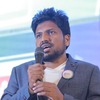 Abdul M.