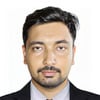 Muhammad H.