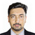 Muhammad H.
