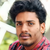 Thammunuri R.