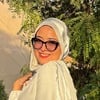 Malak A.