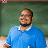 Mohamed Irfan B.