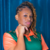 Grahams V.