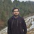 Abdul Rehman B.