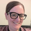 Rebecca V.