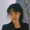 Xiaye L.