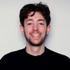 Adam H.