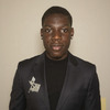 Ayeni  A.