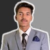 Syed Farhal Ahmed  H.