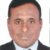 Krishna P.