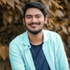 Mehedi Hasan M.