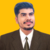 Zahid H.