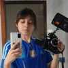 Dulce M.