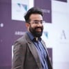 Muhammad Shahrukh K.