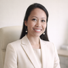 Bernadette C.