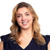 Annie M.