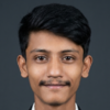 Khokon P.