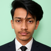 Khokon P.