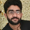 Majid R.