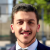 Mohamed m.