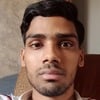 Abdul Rehman Mazhar A.