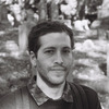 Tomas O.