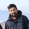 Arpit K.