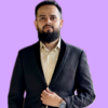 Abdul Rauf A.