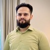 Abdul R.