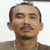 Eka B.