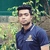 Sucharu S.