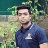 Sucharu S.