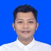 Ilham H.