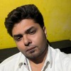 MD Shahriar B.
