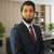 Muhammad Salman T.