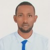 Muridu W.