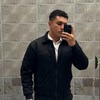 Abdelftah S.