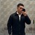 Abdelftah S.