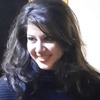 Bushra N.
