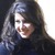 Bushra N.