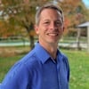 Todd P.