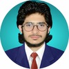 Muhammad H.