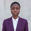 Eniola O.