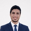 Abdelrahman S.